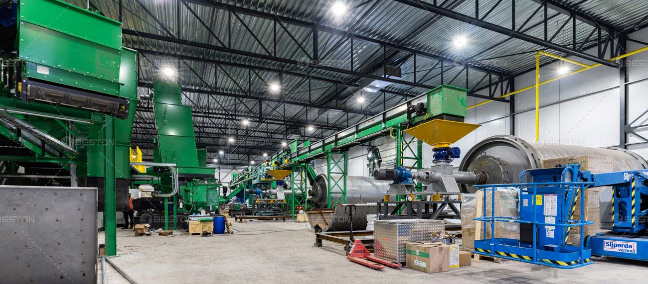 BLL-16-Semi-continuous-Pyrolysis-Plants-in-the-Netherlands